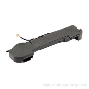Complete Ringer Buzzer Speaker with Antenna Assembly for iPhone 4 and 4G, Wholesale